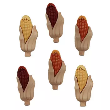 FA105, Пуговицы. Бабье лето