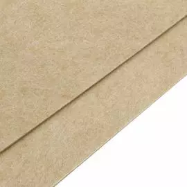 Фетр листовой жесткий, 3.0мм, 40х60см, 1шт/упак Astra&amp;Craft (AF836 бежевый)