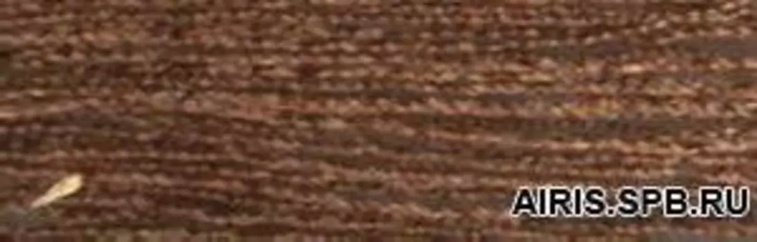 Филаментная нить 100D/3, 3000 м, 100% п/э, Bestex (377 блекло-коричневый)