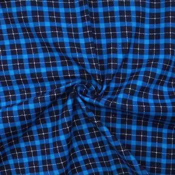 Фланель набивная арт 525 рис 29071 вид 2 Престиж 'Альберто', 50*50 см, Astra&amp;Craft