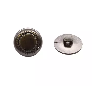 FP-152 Пуговица 21мм