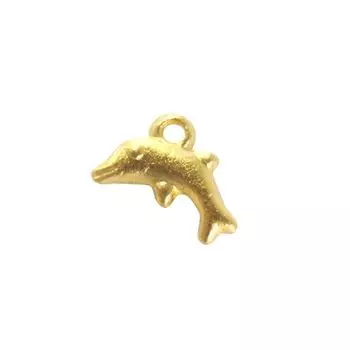 Фурнитура 'Colibry' (GBS04 108Gзолото)