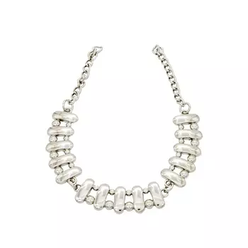 ГНТ14151 Украшение, никель, 12,7 см, Hobby&amp;Pro