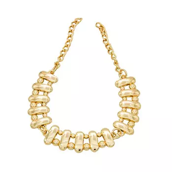 ГНТ14151 Украшение, золото, 12,7 см, Hobby&amp;Pro