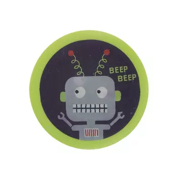 ГУБ7920 Аппликация с варио изображением 70мм