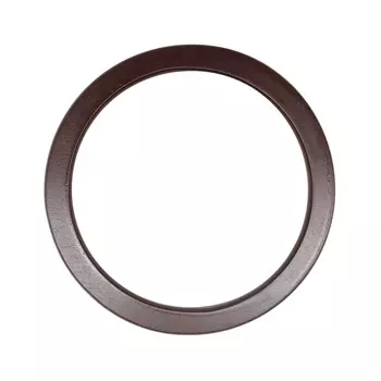 HA-012 Ручка для сумки, дерево, упак(2шт), 16см