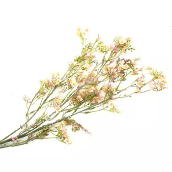 HY125-36023 Гипсофила, 90см (B Розовый)