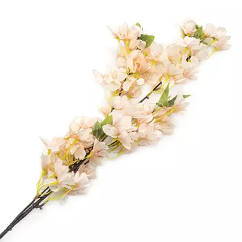 HY125-66006 Сакура, 103 см (C Персиковая)