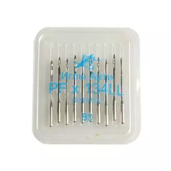 иглы ПШМ для кожи 0319-33 АРТ