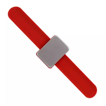 Игольница магнитная на руку Hobby&amp;Pro