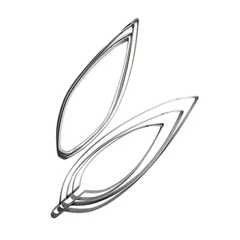 К-0002-1 Каттер 'Лилия'