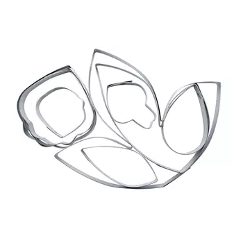 К-0006-1 Каттер 'Пион'
