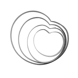 К-0009-1 Каттер 'Лотос'