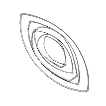 К-0012-1 Каттер 'Магнолия'