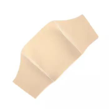 K-03.1032 (K-03.306) Вкладыш для корсетных изделий, бежевый, р. 44