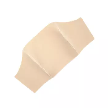 K-03.1032 (K-03.306) Вкладыш для корсетных изделий, бежевый, р. 42