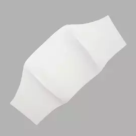 K-03.1032 (K-03.306) Вкладыш для корсетных изделий, бежевый, р. 48