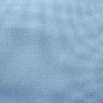 Канва 624010-14C/T 1,5м*5м цветная Bestex (А029)