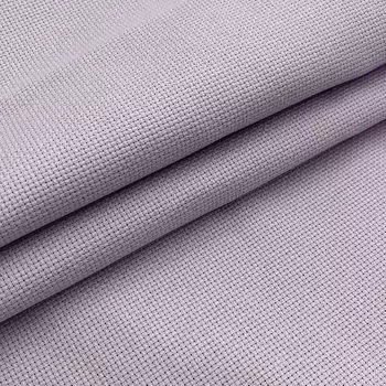 Канва 624010-14C/T 1,5м*5м цветная Bestex (1095)