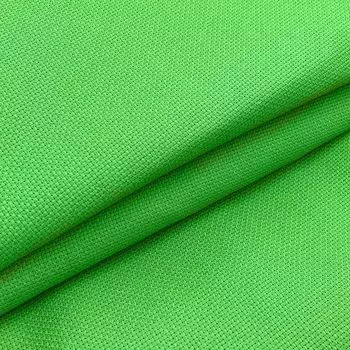 Канва 624010-14C/T 1,5м*5м цветная Bestex (209)