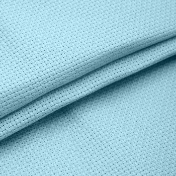 Канва 624010-14C/T, 50*50см А029 Bestex