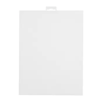 Канва пластик., 14C/T, 28*21 см, Bestex