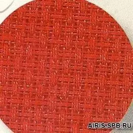 Канва в упаковке 1007/954 Perl-Aida 11ct 48*53см