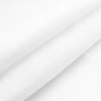 Канва в упаковке 3217/100 Edinburgh 36ct (100% лен) 50*70см