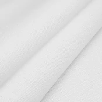 Канва в упаковке 3270/100 Brittney Lugana 28ct (52% хлопок, 48% модал) 70*55см