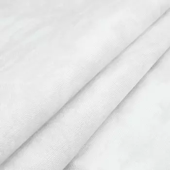 Канва в упаковке 3835/1079 Vintage Lugana 25ct (52% хлопок, 48% виск.) 50х70см