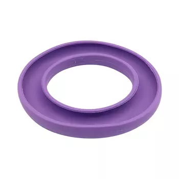 Кольцо д/хранения шпулек (на 20 шт), d13см, Hobby&amp;Pro