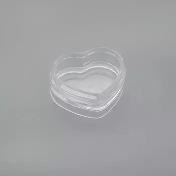 Контейнер 2204-0030 3,2*2,7*1,3см