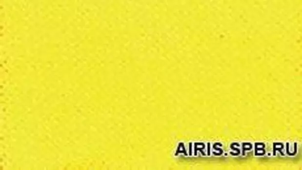 Косая бейка 15 мм*132м (х/б) (012 желтый)