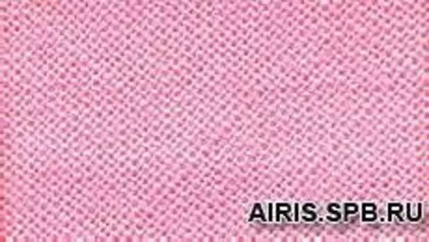 Косая бейка 15 мм*132м (х/б) (016 св.розовый)