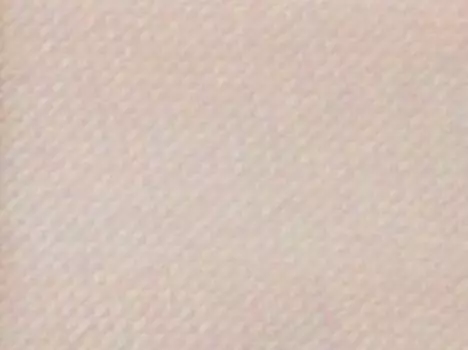 Косая бейка 15мм.*132м (6052 крем)