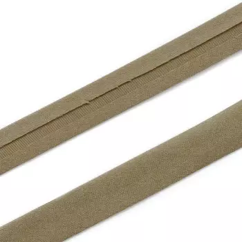 Косая бейка 15мм.*132м (6070/2090, 144 т.т.баклажан)