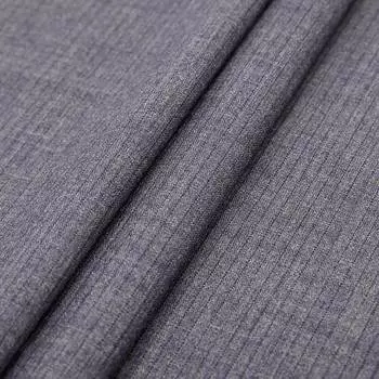 Костюмная ткань Вектор (60%шерсть, 40%лавсан), дизайн 3,35, 50*50см, Astra&amp;Craft