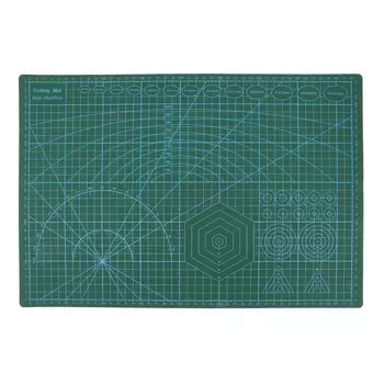 Коврик для раскройных ножей, 30*45см Hobby&amp;Pro