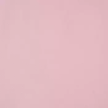 401 Кожа натуральная в листах А5 (21*14,8см), 100% кожа (13 розовый)