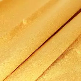 Креповая бумага 'металлик' Astra&amp;Craft, 50*200см (EM-02 золотой)