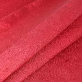 Креповая бумага 'металлик' Astra&amp;Craft, 50*200см (EM-03 красный)