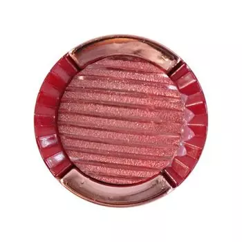 КС1257 Пуговица 30 мм (520 бордо)