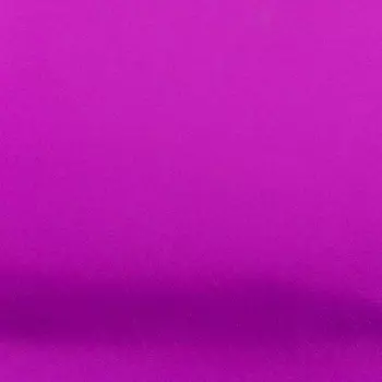 KS-TISSU-METAL Лист термоклеевой металлик для аппликаций, 15*20см Ki Sign (розовый)