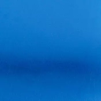 KS-TISSU-METAL Лист термоклеевой металлик для аппликаций, 15*20см Ki Sign (синий)