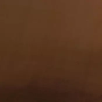 KS-TISSU-METAL Лист термоклеевой металлик для аппликаций, 15*20см Ki Sign (бронза)