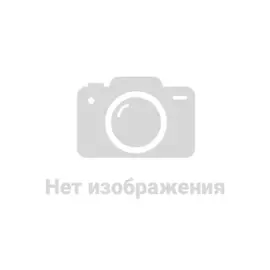 L-932 Деревянная заготовка Ёлка новогодняя, 63*100 см, Астра