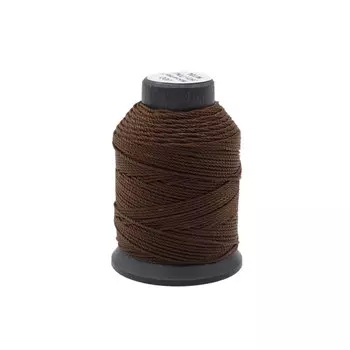 Лавсановые нитки 350Л (104)