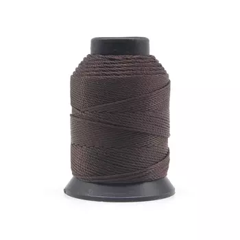 Лавсановые нитки 350Л (105)