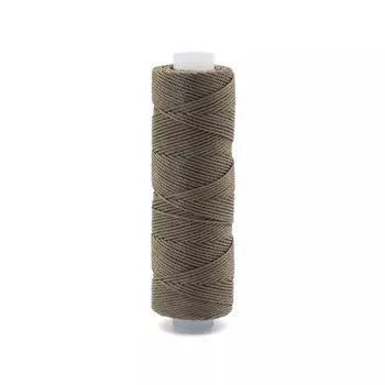 Лавсановые нитки 350Л (108)