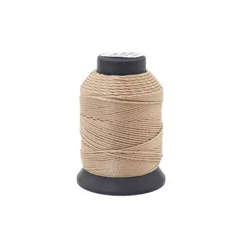 Лавсановые нитки 350Л (194)